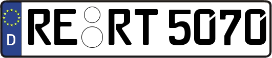 RE-RT5070