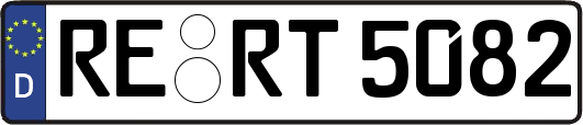 RE-RT5082