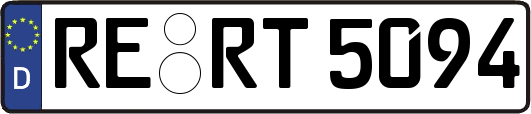 RE-RT5094