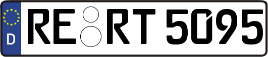RE-RT5095