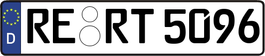RE-RT5096