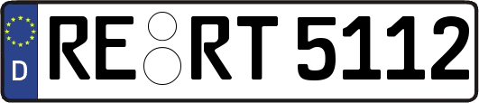 RE-RT5112