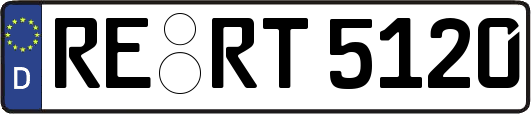 RE-RT5120