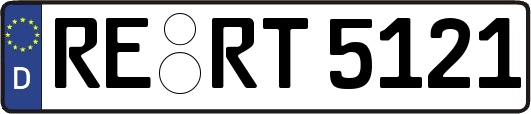 RE-RT5121