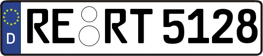 RE-RT5128
