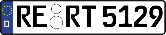 RE-RT5129