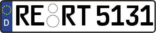 RE-RT5131