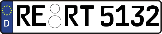 RE-RT5132
