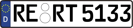 RE-RT5133