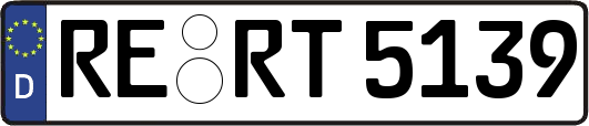 RE-RT5139