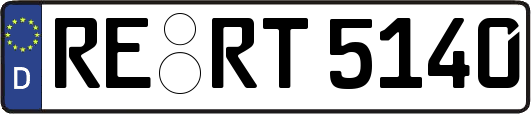 RE-RT5140