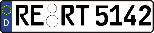 RE-RT5142