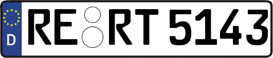 RE-RT5143