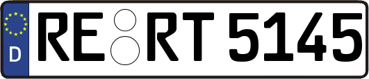 RE-RT5145