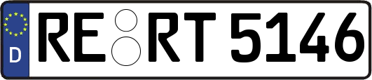 RE-RT5146