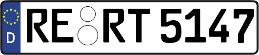 RE-RT5147