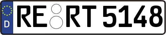 RE-RT5148