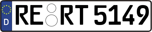 RE-RT5149