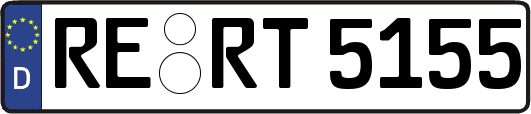 RE-RT5155