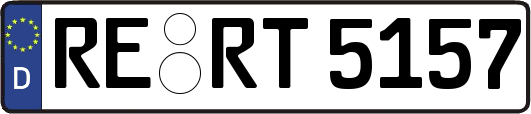 RE-RT5157