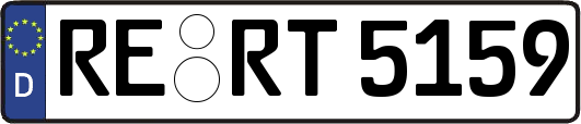 RE-RT5159