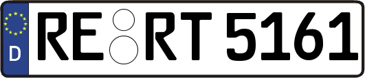 RE-RT5161