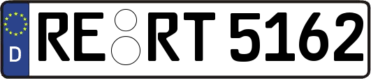 RE-RT5162