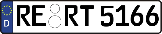 RE-RT5166