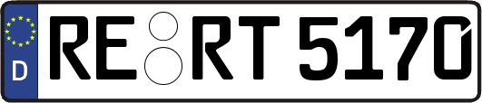 RE-RT5170
