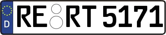 RE-RT5171