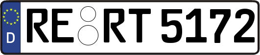 RE-RT5172