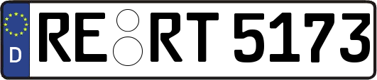 RE-RT5173