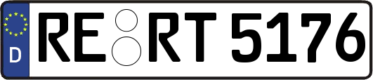 RE-RT5176