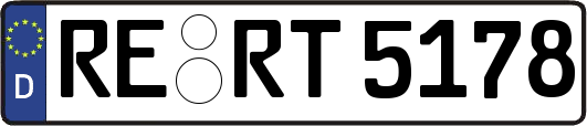 RE-RT5178