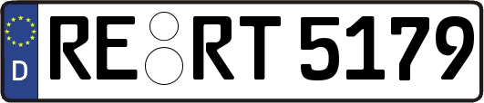 RE-RT5179