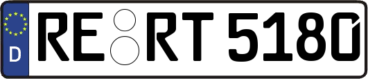 RE-RT5180
