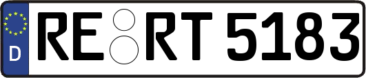 RE-RT5183