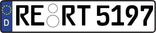RE-RT5197