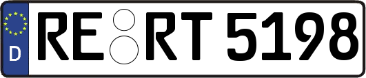 RE-RT5198