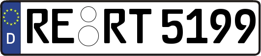 RE-RT5199