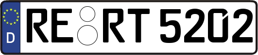 RE-RT5202