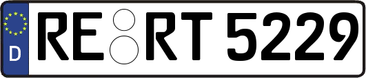 RE-RT5229