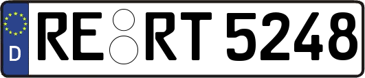 RE-RT5248