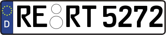 RE-RT5272