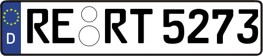 RE-RT5273