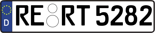 RE-RT5282