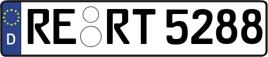 RE-RT5288