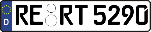 RE-RT5290