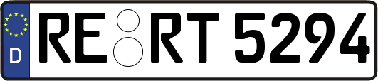 RE-RT5294
