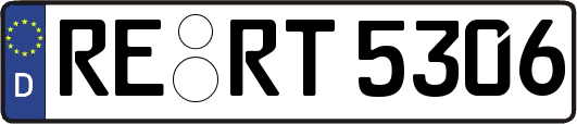 RE-RT5306